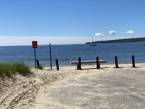1 Upham St, Wareham, MA 02571 photo 8