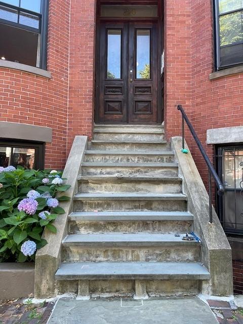 24 Appleton St, Boston, MA 02116 photo 2