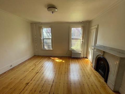 24 Appleton St, Boston, MA 02116 photo 6