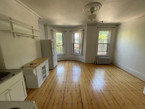 24 Appleton St, Boston, MA 02116 photo 7