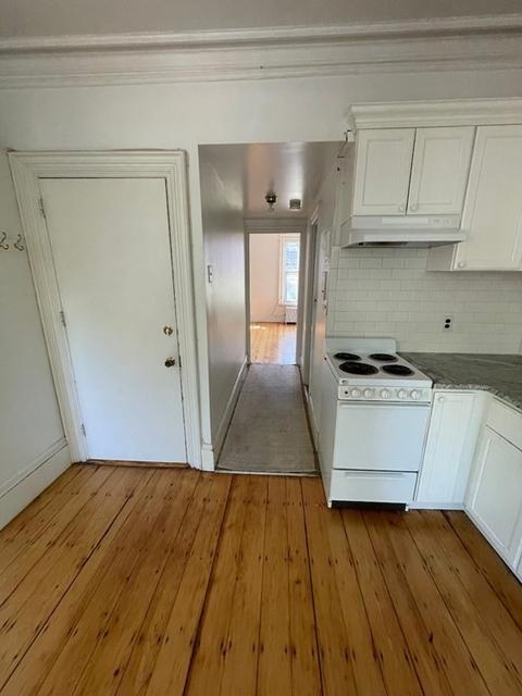24 Appleton St, Boston, MA 02116 photo 4