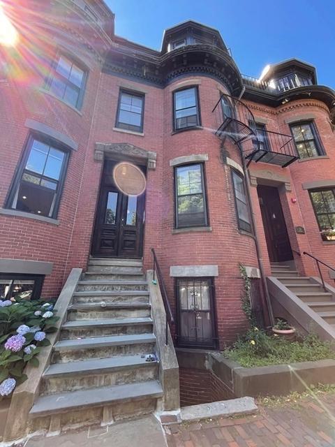 24 Appleton St, Boston, MA 02116 photo 1