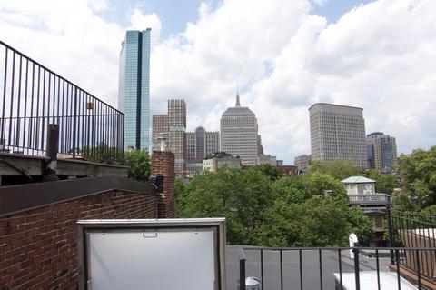 24 Appleton St, Boston, MA 02116 photo 9
