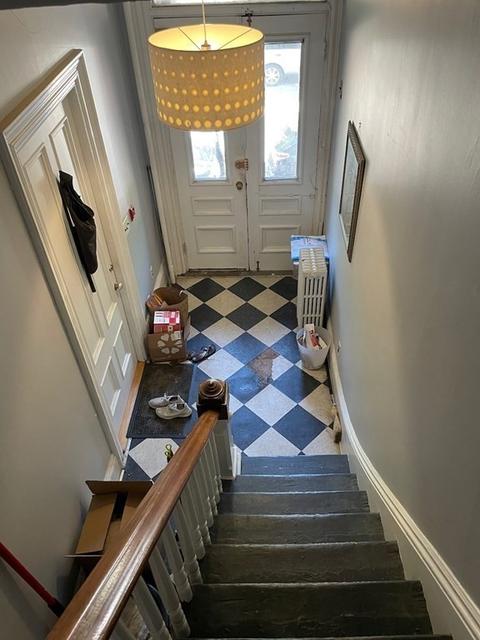 24 Appleton St, Boston, MA 02116 photo 8