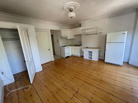 24 Appleton St, Boston, MA 02116 photo 5