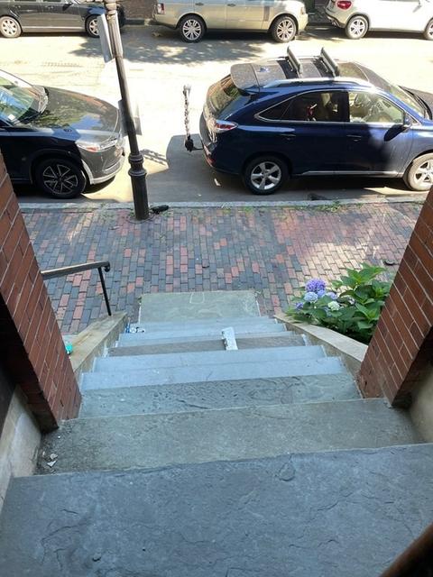 24 Appleton St, Boston, MA 02116 photo 3