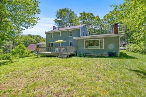 1 Harvest Ln, Hingham, MA 02043 photo 38