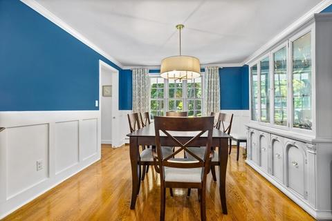 1 Harvest Ln, Hingham, MA 02043 photo 11