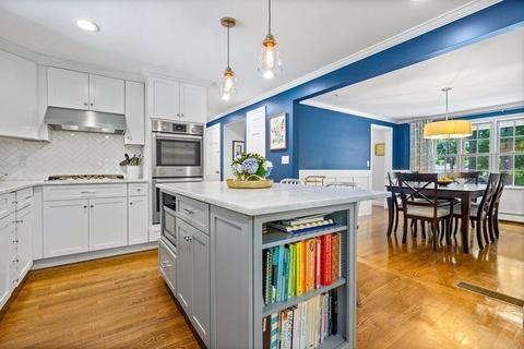 1 Harvest Ln, Hingham, MA 02043 photo 13