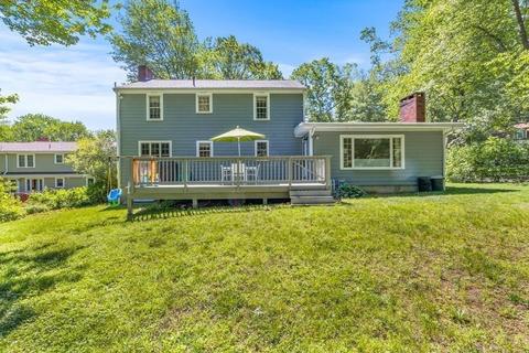 1 Harvest Ln, Hingham, MA 02043 photo 37