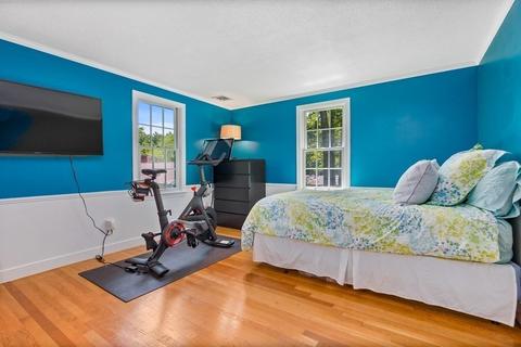 1 Harvest Ln, Hingham, MA 02043 photo 26