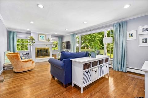1 Harvest Ln, Hingham, MA 02043 photo 19