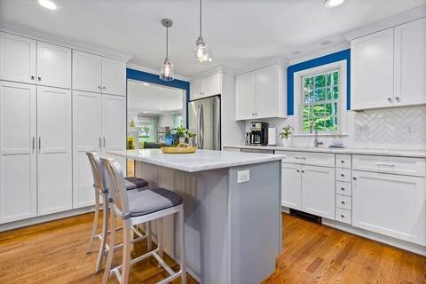 1 Harvest Ln, Hingham, MA 02043 photo 17