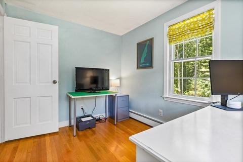 1 Harvest Ln, Hingham, MA 02043 photo 31