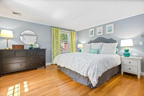 1 Harvest Ln, Hingham, MA 02043 photo 24