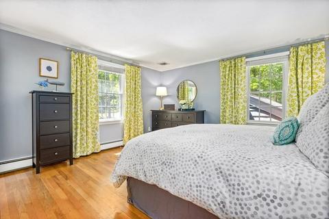 1 Harvest Ln, Hingham, MA 02043 photo 25