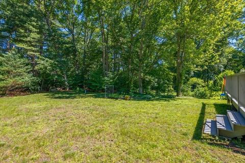 1 Harvest Ln, Hingham, MA 02043 photo 40