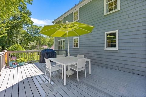 1 Harvest Ln, Hingham, MA 02043 photo 33