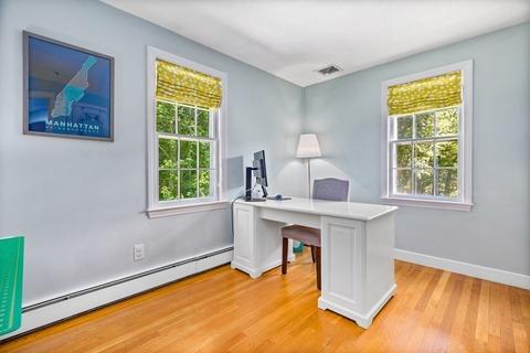 1 Harvest Ln, Hingham, MA 02043 photo 30