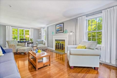 1 Harvest Ln, Hingham, MA 02043 photo 4