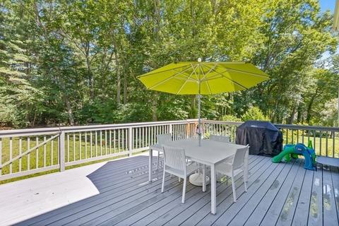 1 Harvest Ln, Hingham, MA 02043 photo 34