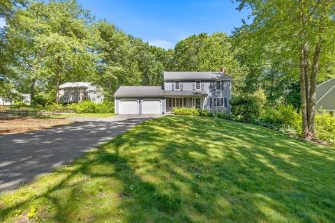 1 Harvest Ln, Hingham, MA 02043 photo 41