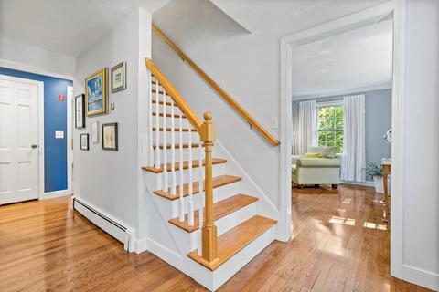 1 Harvest Ln, Hingham, MA 02043 photo 23