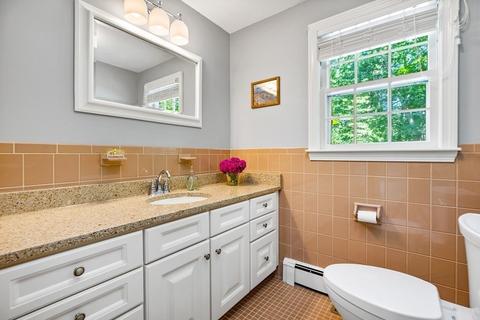1 Harvest Ln, Hingham, MA 02043 photo 22