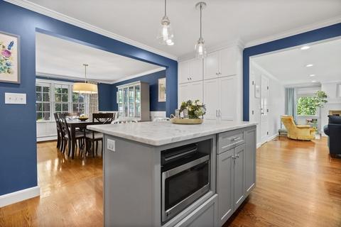 1 Harvest Ln, Hingham, MA 02043 photo 15