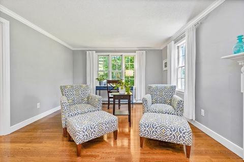 1 Harvest Ln, Hingham, MA 02043 photo 8