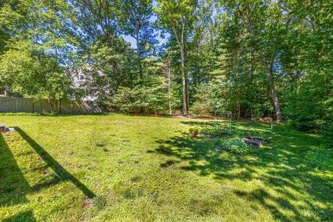 1 Harvest Ln, Hingham, MA 02043 photo 39