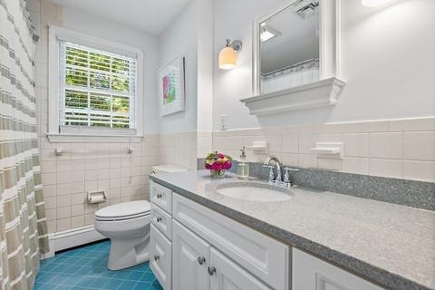1 Harvest Ln, Hingham, MA 02043 photo 32