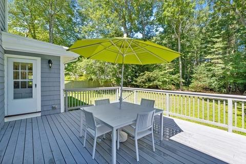 1 Harvest Ln, Hingham, MA 02043 photo 35