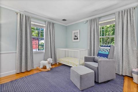 1 Harvest Ln, Hingham, MA 02043 photo 28