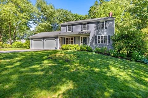 1 Harvest Ln, Hingham, MA 02043 photo 42