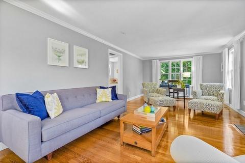1 Harvest Ln, Hingham, MA 02043 photo 7