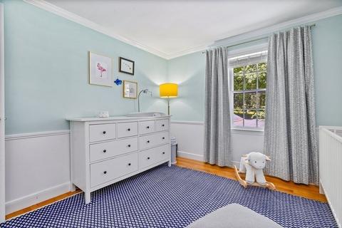 1 Harvest Ln, Hingham, MA 02043 photo 29