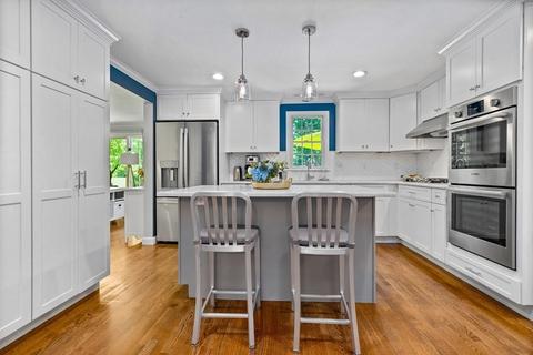 1 Harvest Ln, Hingham, MA 02043 photo 16