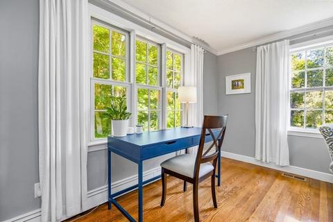 1 Harvest Ln, Hingham, MA 02043 photo 9