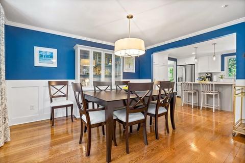 1 Harvest Ln, Hingham, MA 02043 photo 12