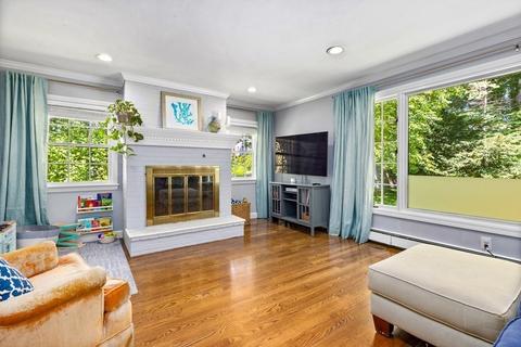 1 Harvest Ln, Hingham, MA 02043 photo 21