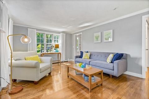 1 Harvest Ln, Hingham, MA 02043 photo 5