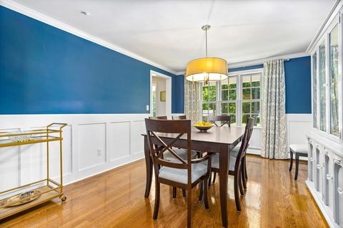 1 Harvest Ln, Hingham, MA 02043 photo 10