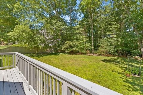 1 Harvest Ln, Hingham, MA 02043 photo 36