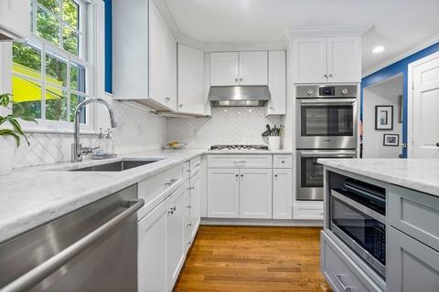 1 Harvest Ln, Hingham, MA 02043 photo 14