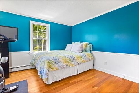 1 Harvest Ln, Hingham, MA 02043 photo 27