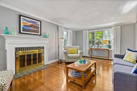 1 Harvest Ln, Hingham, MA 02043 photo 6