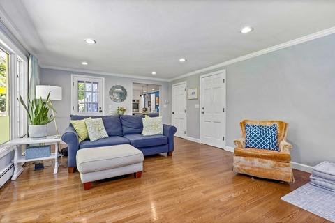 1 Harvest Ln, Hingham, MA 02043 photo 20