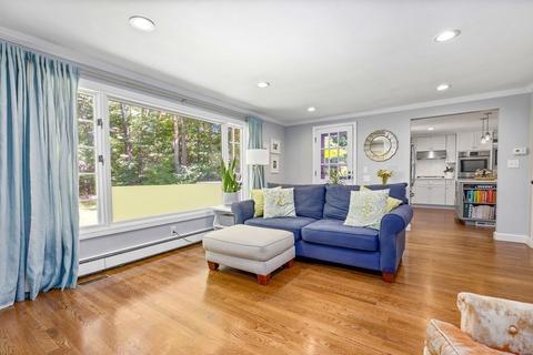 1 Harvest Ln, Hingham, MA 02043 photo 18