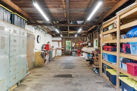 438 Main St, Acton, MA 01720 photo 29